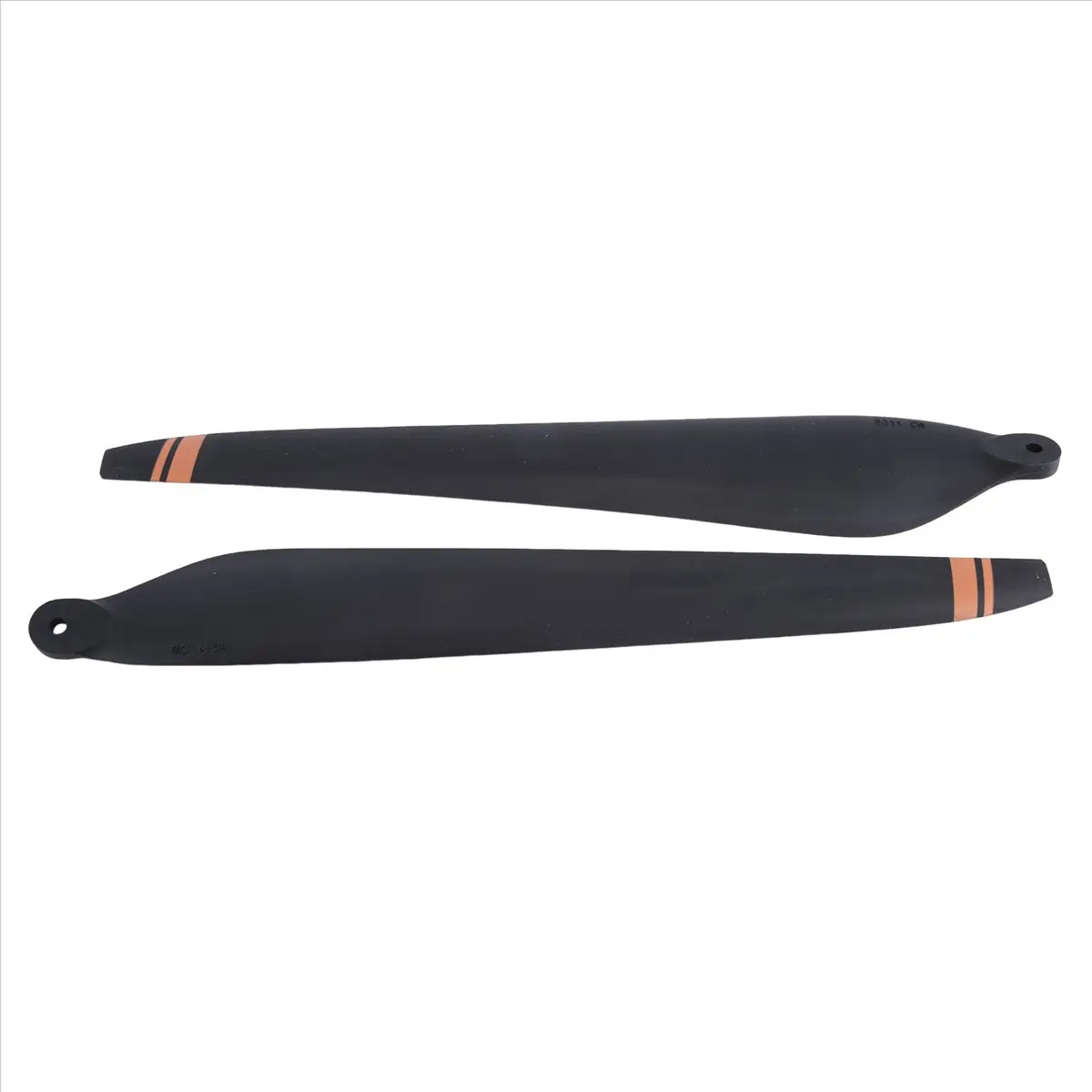 PNXL-2 PCS 3011 Folding Propeller CW for X8 8120 Power System for Agricultural Drone