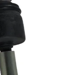 Transmission Connector For Honda HR214 HR215 HR216 HRC216 For Lawn Mower Part 22100-VB3-806 Metal Plastic Joint Replacement