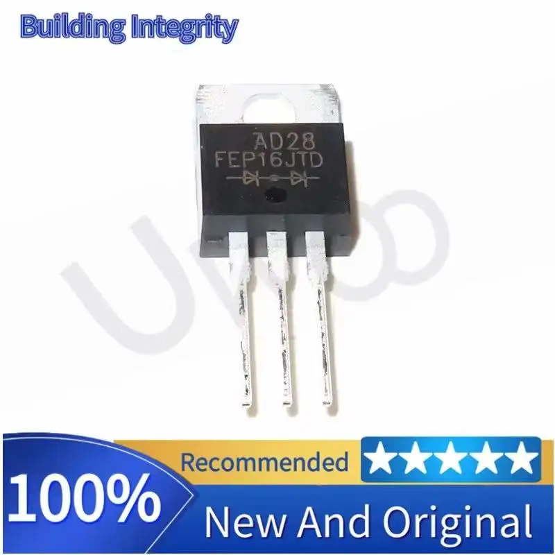 10PCS 100%Original …