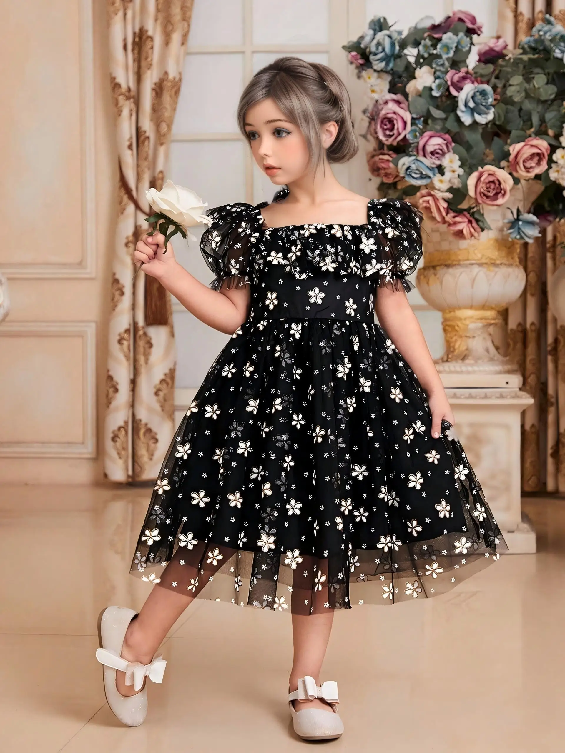 Muñeca de figura sin costuras de 39,37 pulgadas, diseño de pecho plano, material TPE suave, maquillaje facial exquisito, perfecta para exhibir y coleccionar