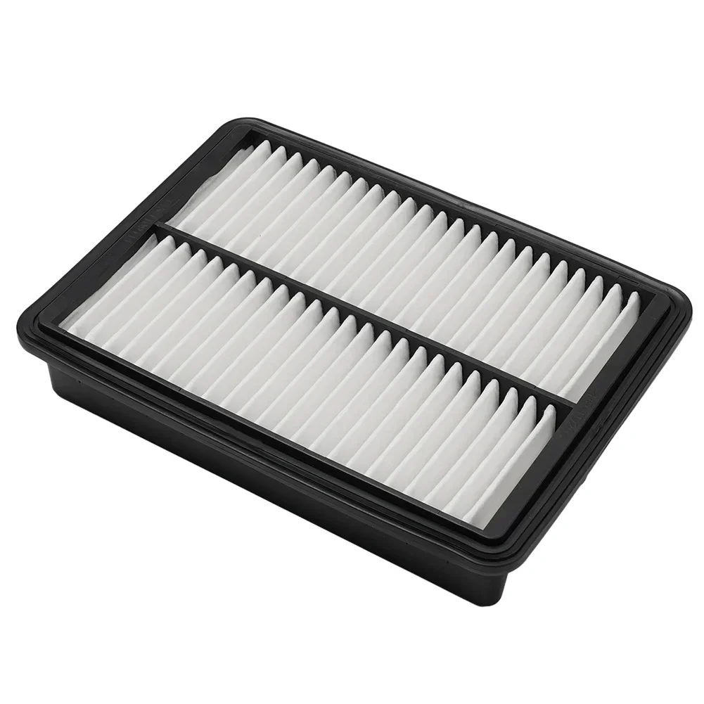 Engine Air Filter T15-1109111 Air Conditioner Cabin Filter T21-8107011 For Chery 5x 1.5T Car Accessories Interiors