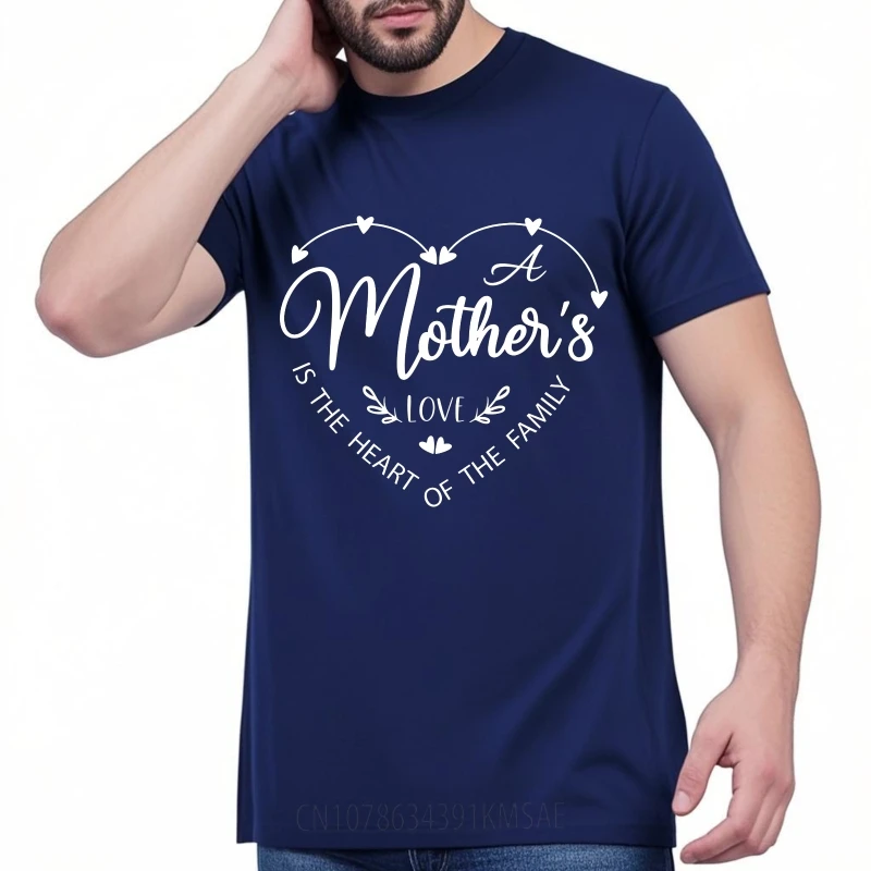 Rock For Him Crew N…