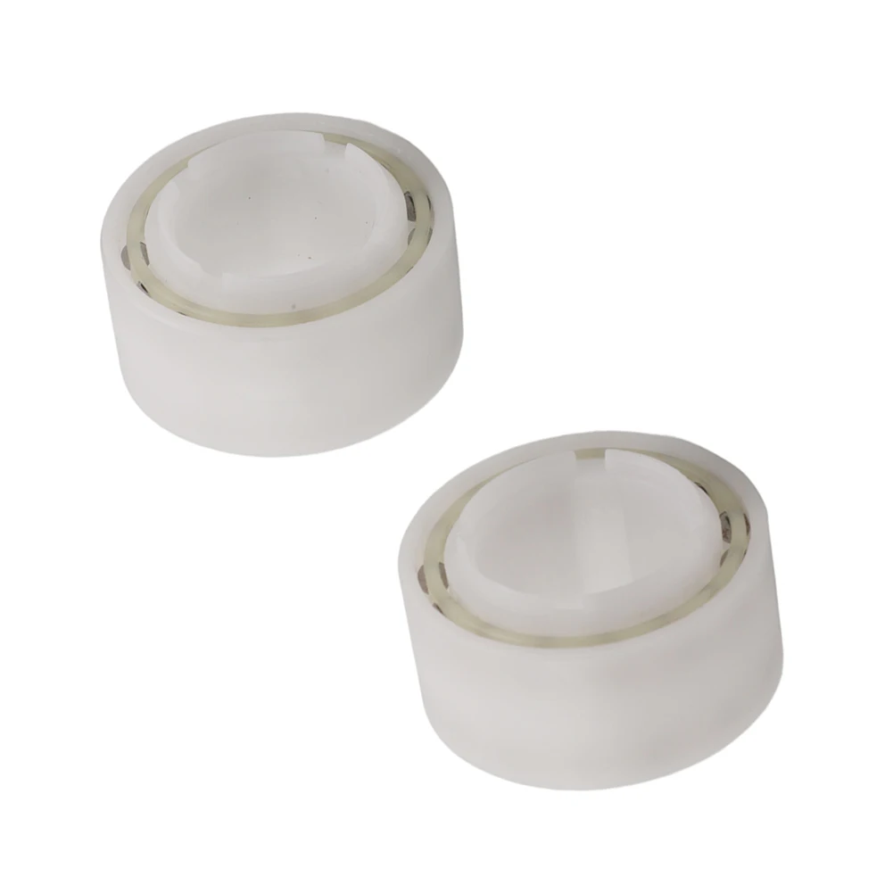 Drive Kit RCX97430 RCX26000 RCX23002 for Hayward For SharkVAC Pool Robot RC9740 RC9742 AV500 QC Plus RC9950 RC9955 RC9965 RC9975