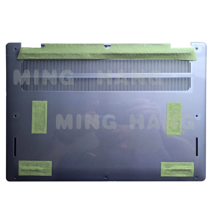 

Новая нижняя крышка корпуса (D-крышка) для Dell Inspiron 16 5640 5645, 0KT9CN KT9CN