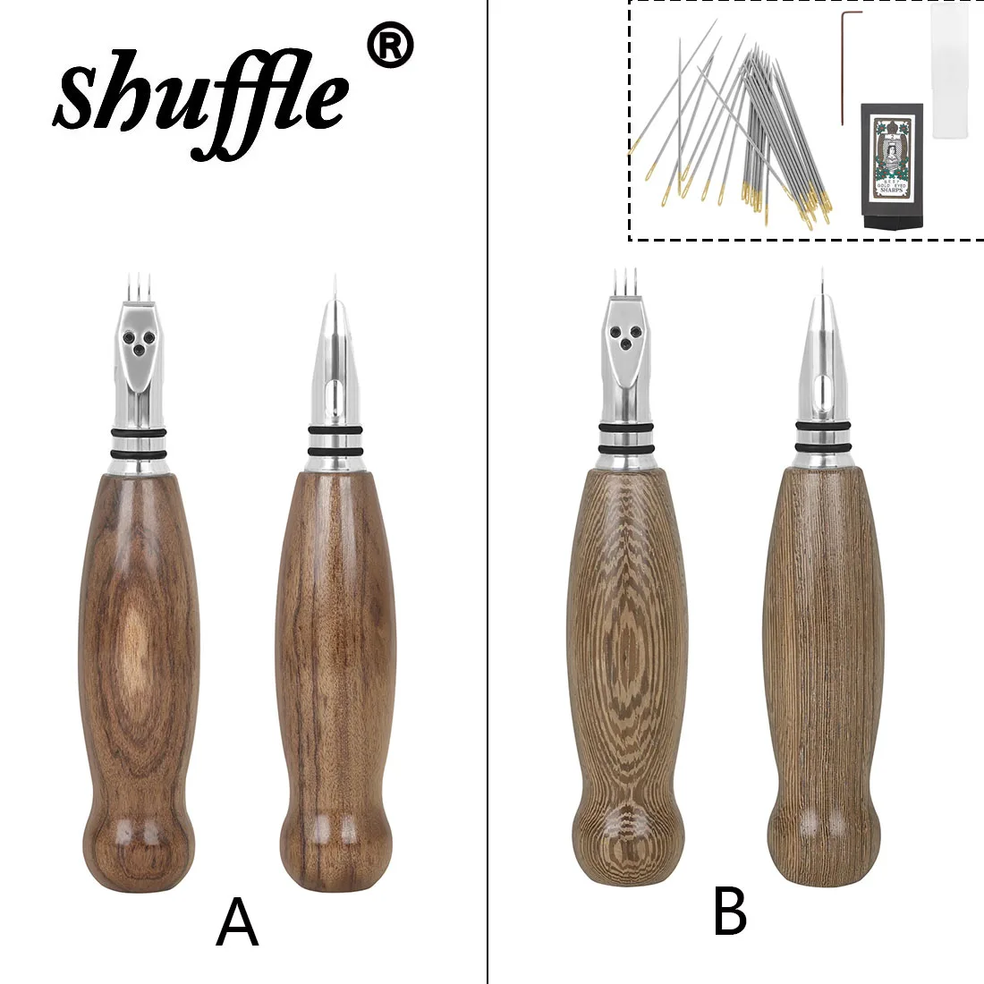 Piano Pin Tie Hamme…