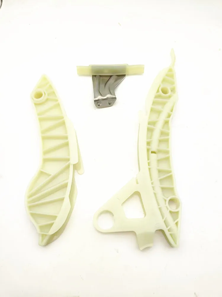 

OE: 11317533879 11317577301 11317577631 Chain Slide Guide for BMW N13 Engine F20 116i 118i