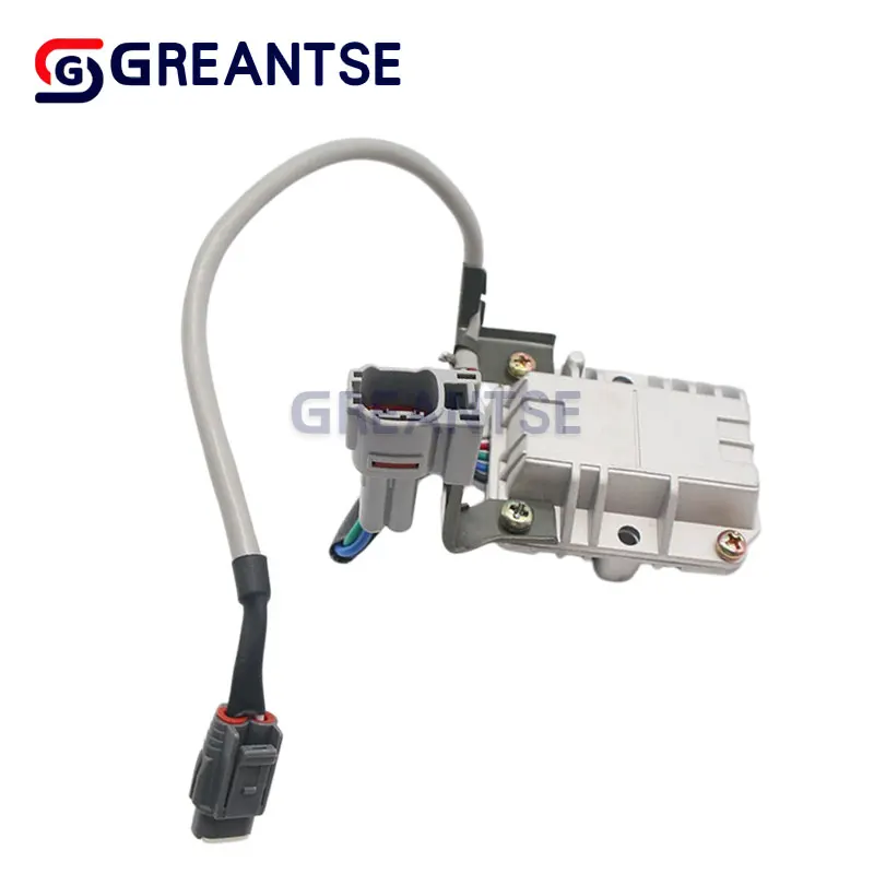 89621-60010 New Ignition Control Module Fits For Toyota / Lexus 8962160010 / 89621 60010