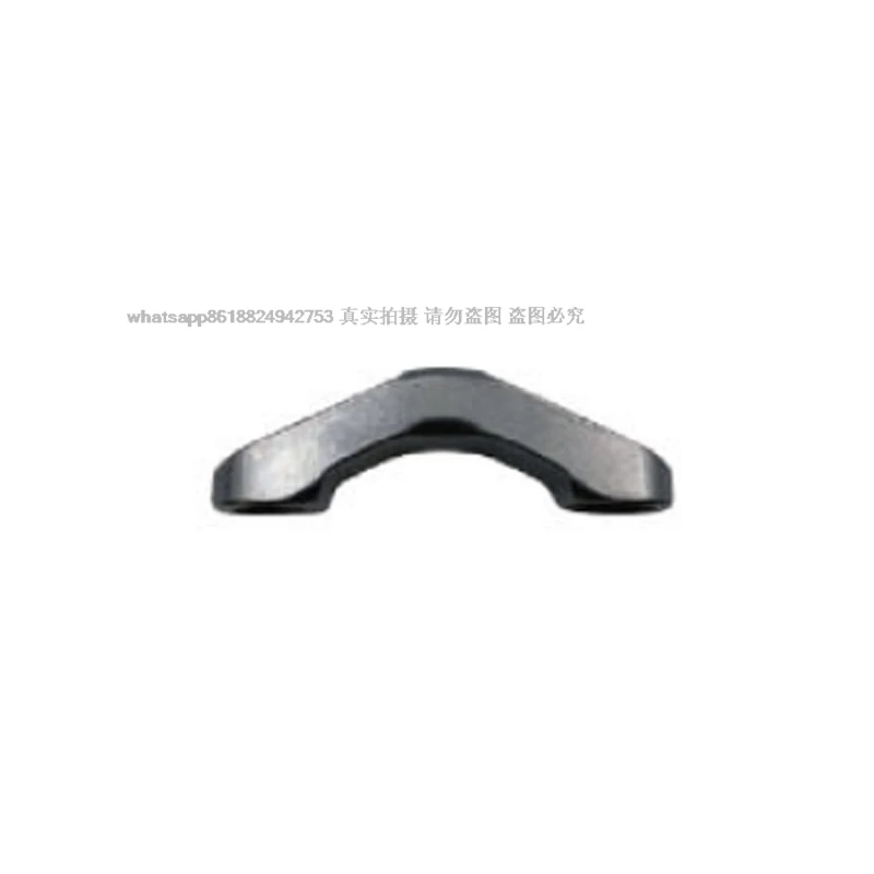 

For Komatsu 6D107 engine spare parts Valve Bridge Crosshead