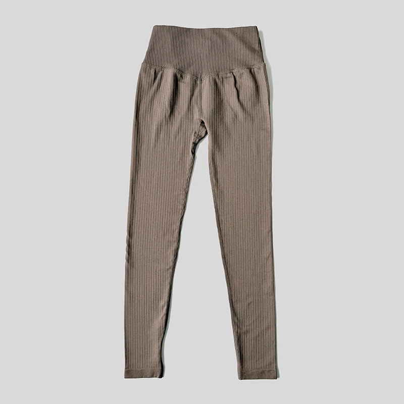 Thumbnail 3 - #23 Latest Womens Stretch Leggings Offers