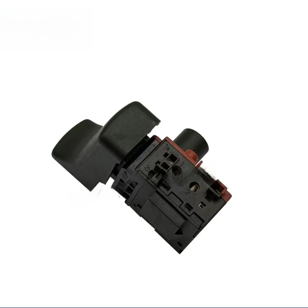 

Replacement Control Switch Compatible with For Jindu Water Diamond Drills 9120 5165 6166 8118 5166 Adjustable Range