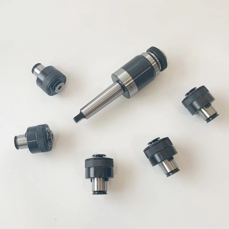 MT3 Gt Tapping Coll…