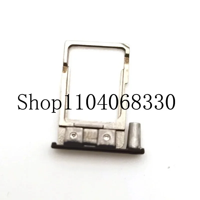 

New 5M10X63657 SIM Card Tray Holder For ThinkPad X1 Nano Gen2 Gen3 21E8 21E9 21K1 21K2