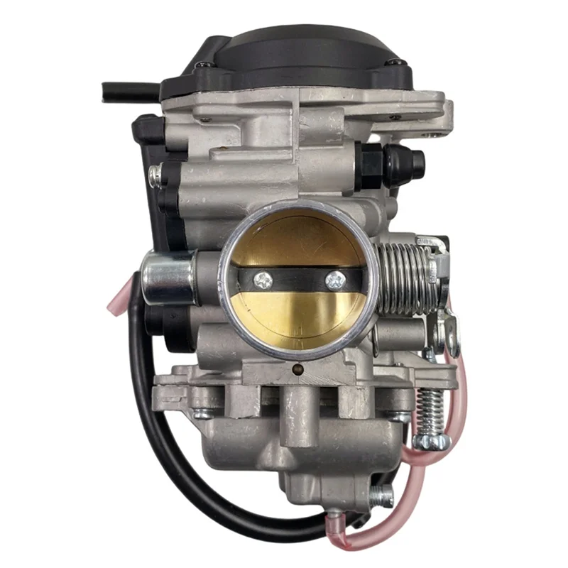 

Durable-Carburetor 5FG-14901-00-00 5FG149010000 For Yamaha TTR225 XT225 TTR-225 Motorcycle Carburetor Carburetor Replacement