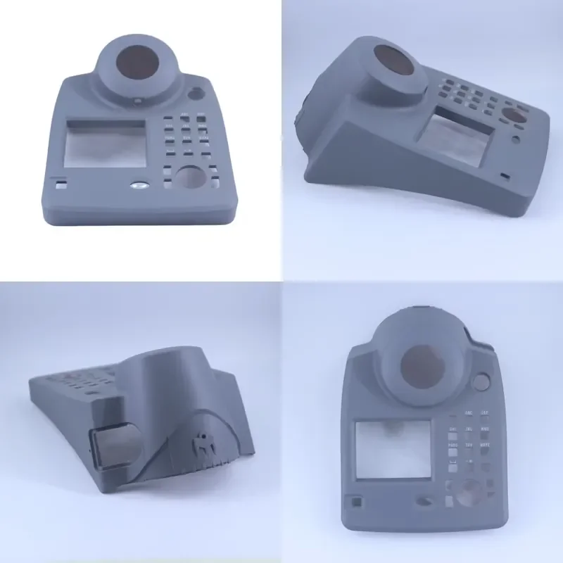 Brand for New Trimble DINI03 Electronic Level Repairing Parts Front Shell Without It PCB
