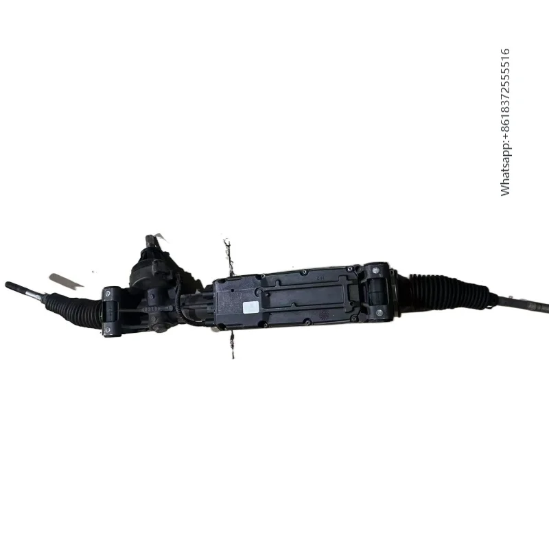 

daFactory Direct Sale Automobile Parts Electronic Steering Machine Q5