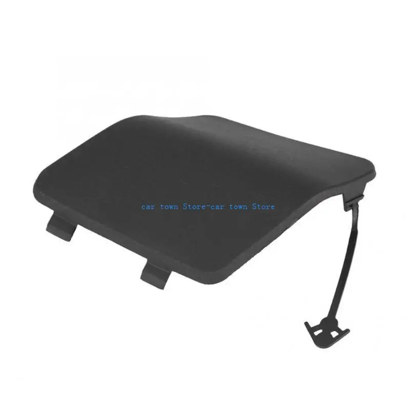 

RXJE Towbar Accessory 511800537R Transportation Safety Component Essential for Maintaining Vehicle Condition for NV400