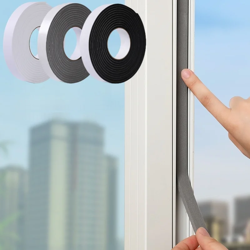 5M Soundproof Foam …