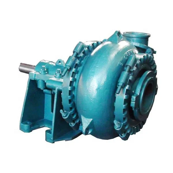 2 Inch 14inch Sand Suction Dredging Water Pumps Gold Mine Blocked Concrete Pipe,lake pump for Sand Gravel Transfer