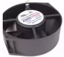 For Cooling fan FD1755B24W7-61-3H DC24V 43.2W