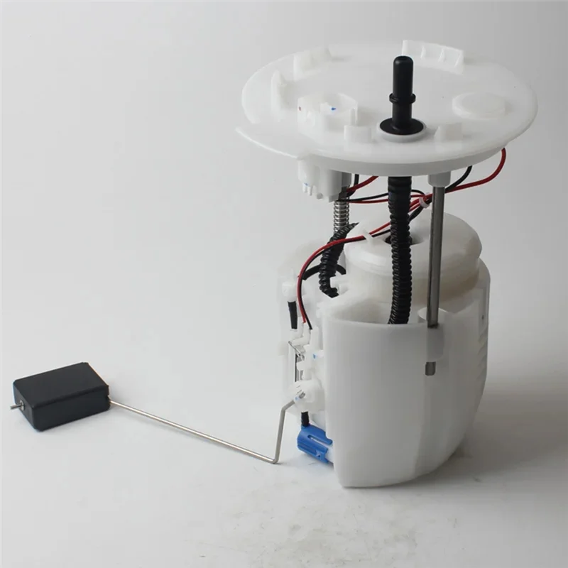 HOT-Fuel Pump Assemblies DG939H307AE DG93-9H307-AE DG93-9H307-De DG939H307DE For Ford Mondeo/Single Tube 1.5T 13,Fuel Pump Assem