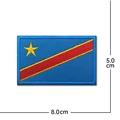 A72-28