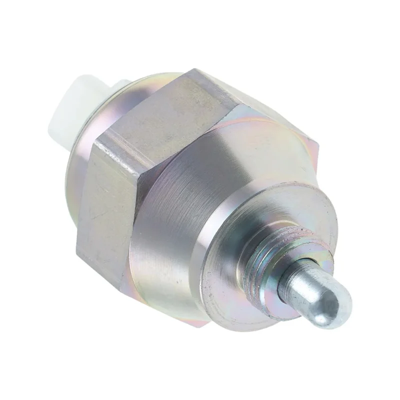 

A72Q-Car Transfer Case Switch 5083138AA For Jeep Grand Cherokee Wrangler Dodge Car Transfer Case Accessories