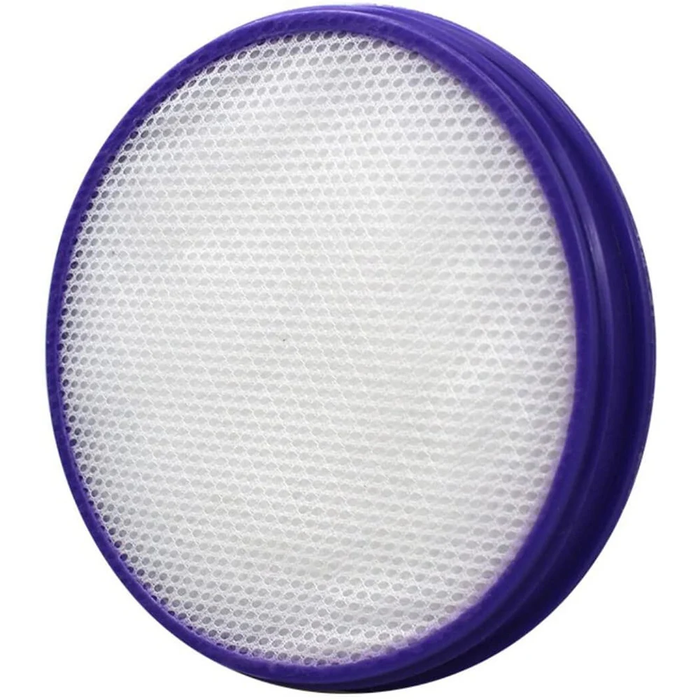 BHBL Replacement Filter for DC25 Vacuum Cleaner Accessories, Pre Motor Filter and Post Filter, 916188-05 and 919171-02