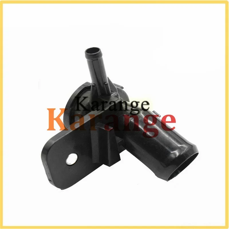 

19050-PWA-J51 High Quality Radiators Water Filler Assembly 19050PWAJ51 For Honda 2005-2008