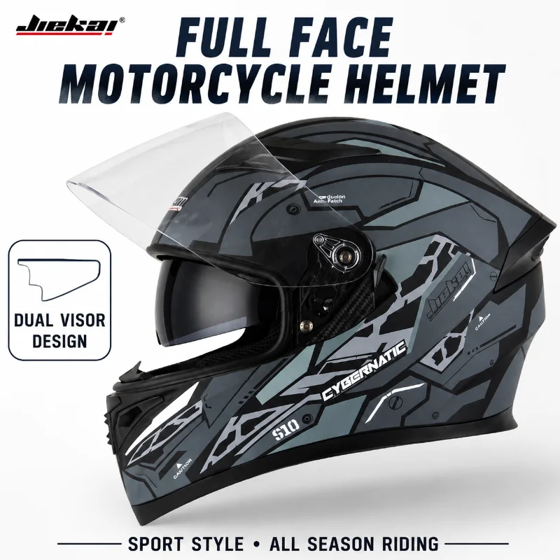 casco-integral-de-motocicleta-jiekai-con-doble-visera-casco-deportivo-de-carreras-equipo-de-proteccion-contra-el-viento-para-hombres-y-mujeres