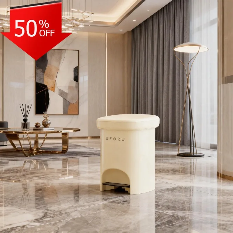 

Ванная комната мусорный бак для комнаты, ванная комната, мусорное ведро, корзина для бутылок с растениями, кухонные контейнеры для посуды, ведро, система разделения мусора