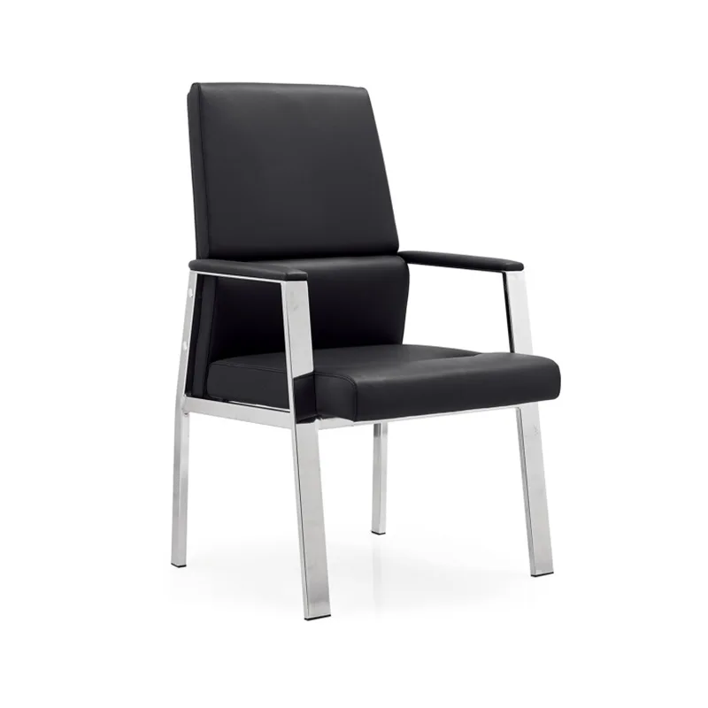 거실 사무실 의자 살롱 호텔 인체공학적 홈스테이 사무실 의자 편안한 휴식 가구 카데이라 LSDNY