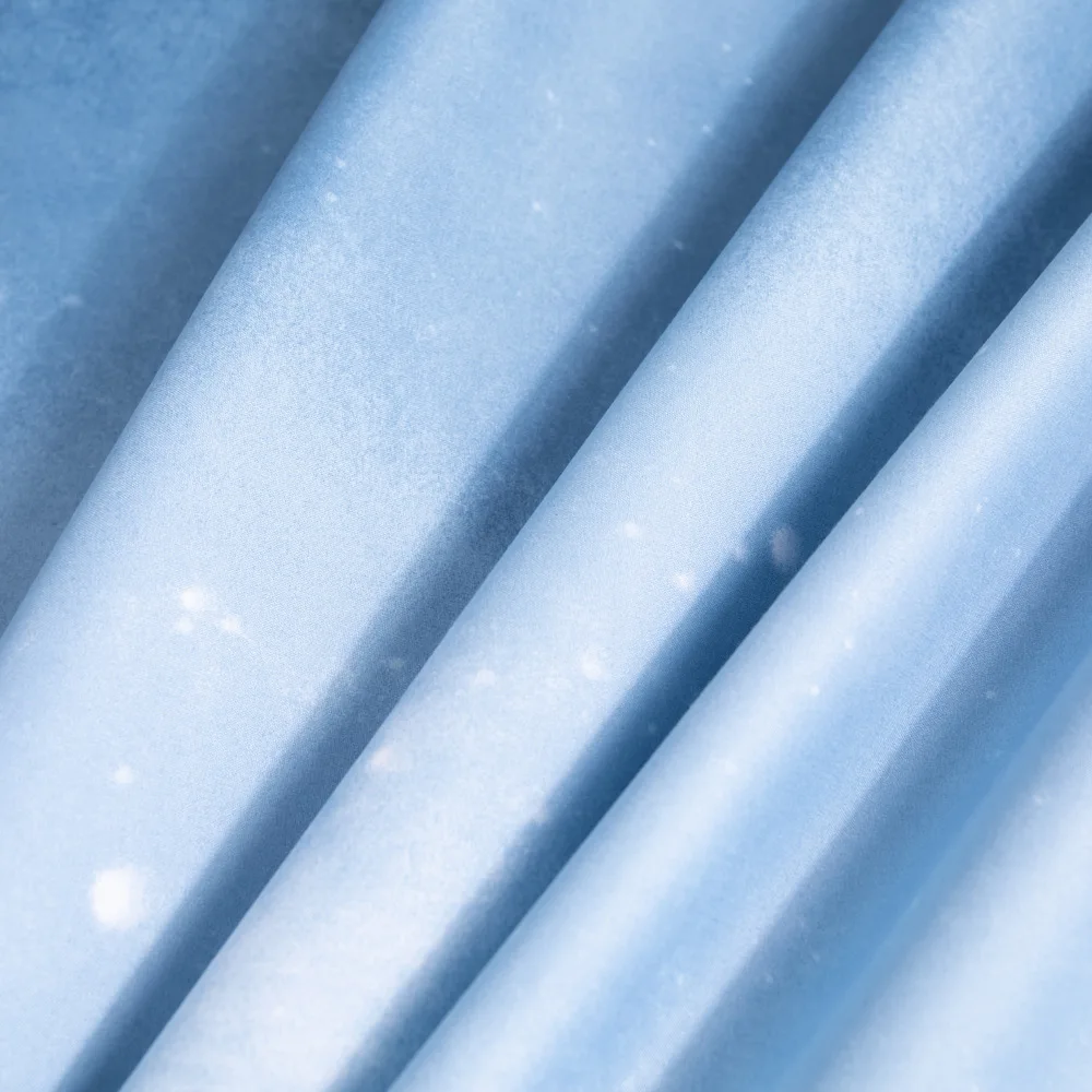 Waterproof-Mattress-Cover-No-Pillowcase-Elastic-Band-Solid-Protector-Fitted-Bed-Sheets-Single-Double-Bedspread-Queen.jpg_.webp (1000×1000)