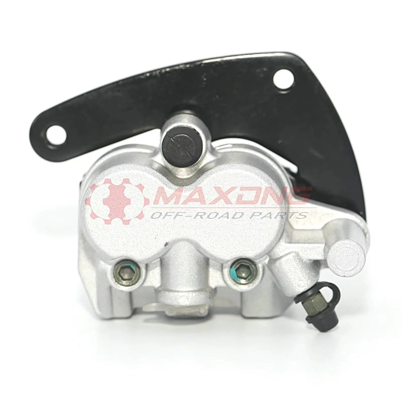 Right Brake Caliper for CF Moto UForce 550 U550 191R 2013-2015 800 800 Utility U8 2012-2020 UTV 7030-081400