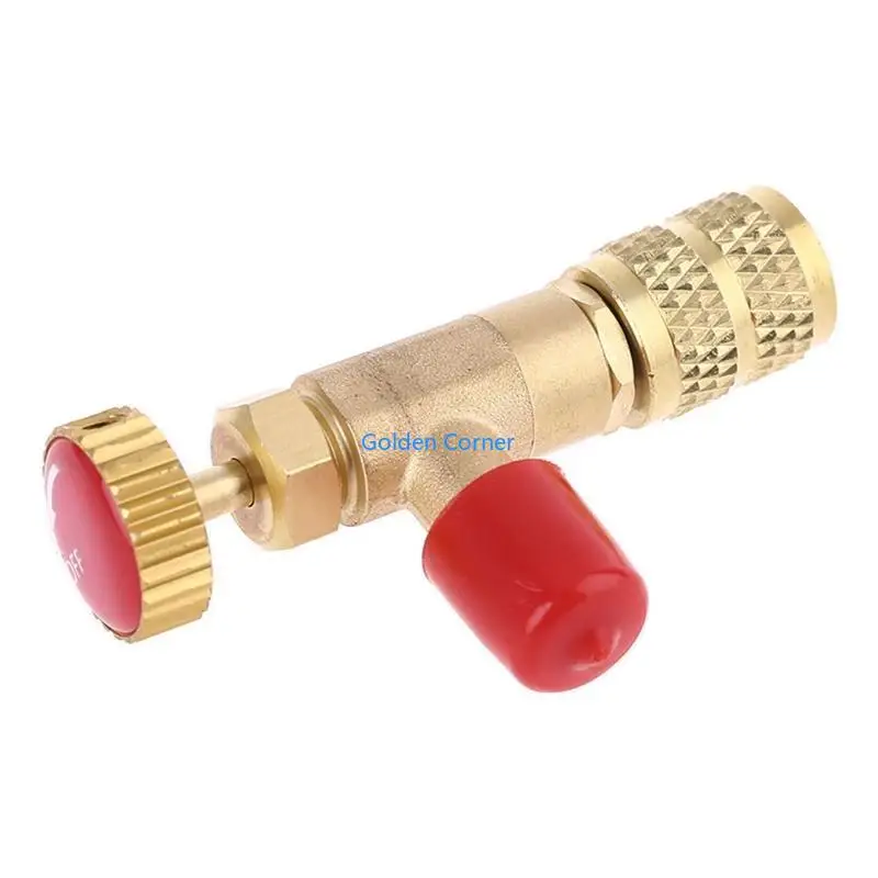 E15D R22/R410 Кондиционирование