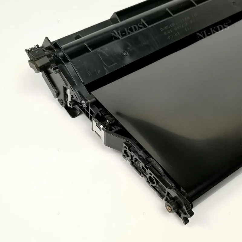 Parti per il kit di trasferimento Samsung C460 C480 CLP365 178 179