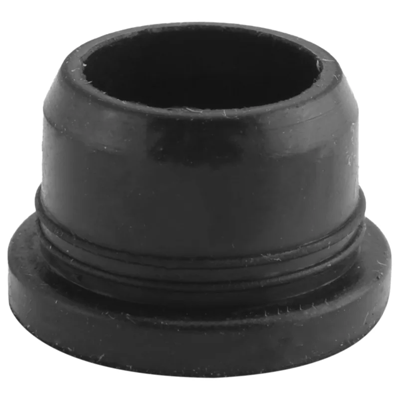 

85330-0E030 853300E030 Windshield Washer Pump Motor For Toyota Prius Lexus 85330-0E031 Parts Accessories 1 PCS