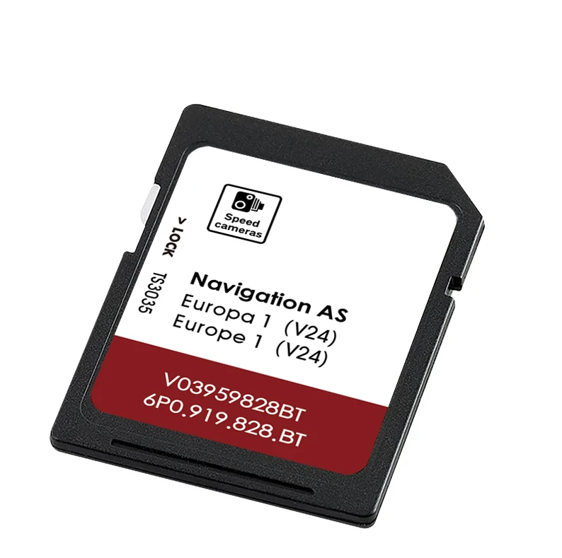 Thumbnail 2 - #16 Storage Devices List of Top Picks