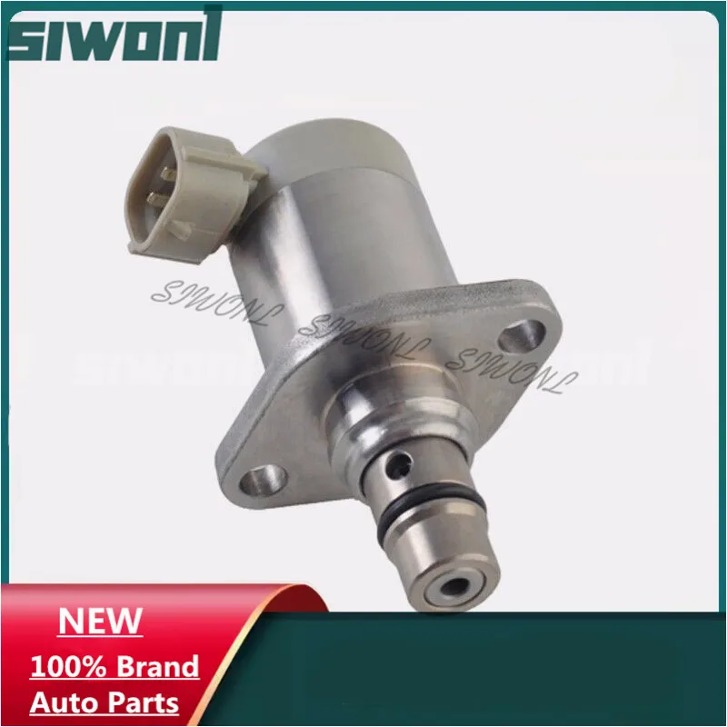 НОВЫЙ КЛАПАН УПРАВЛЕНИЯ ВОЗДУШНЫМ ПОДАЧЕМ 294200-2960 для Mitsubishi 4N13 4N15 CUMMINS ISF3.8 FAW CA4DD