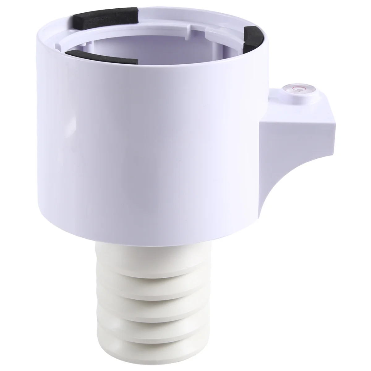 

A17Z Rain Bucket,Rain Gauge Parts,Rain Gauge Accessories,Rain Gauge Repair Parts