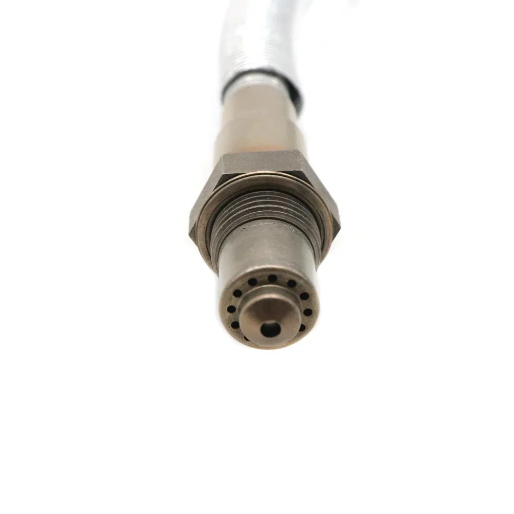 Sensor lampu mobil, untuk Mercedes W204 C250 SLK250 SLK350 2012-2015 0065422718