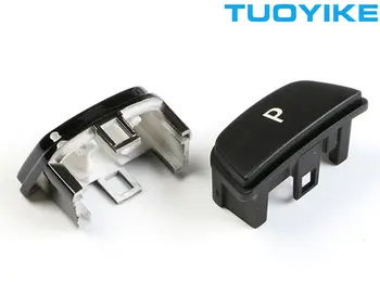 10 最佳銷售 BMWE60 M運動版 - №6