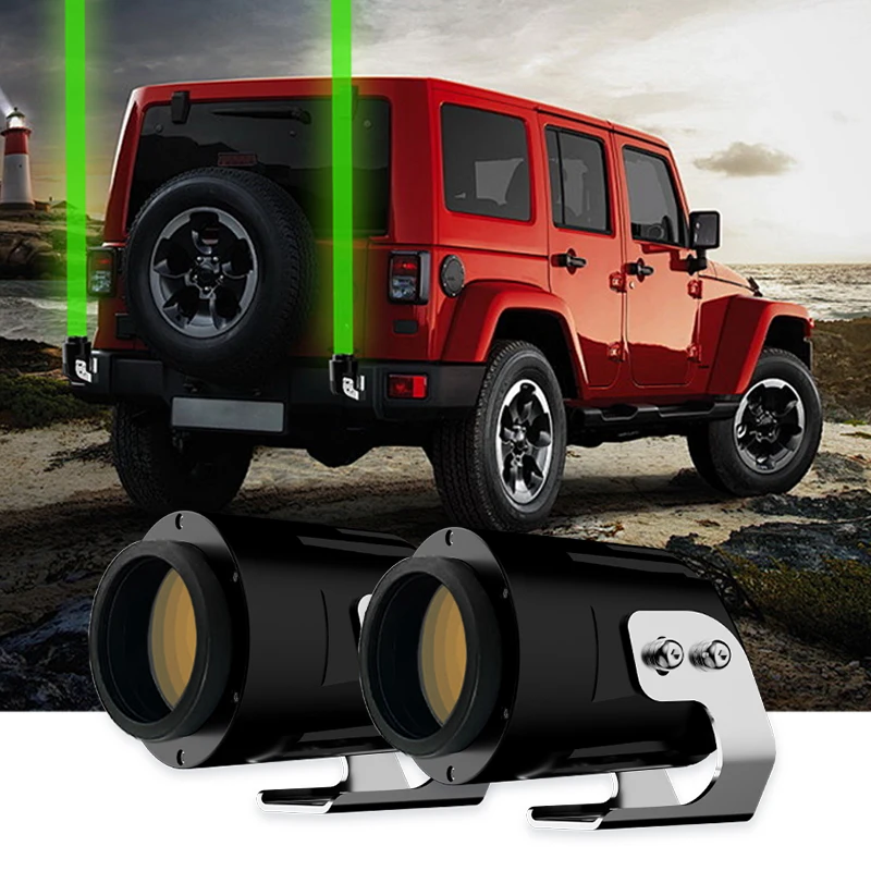 

Factory Outlet Mini 3 inch 12 watts Truck motorcycle working driving headlight fog Light Car ATV SUV off road laser spot light