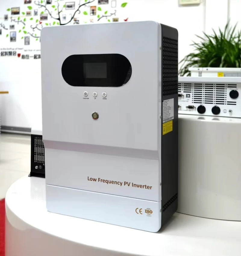 Sell low price high quality photovoltaic generator home 3kw off grid solar system 3000w