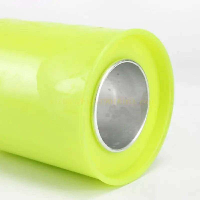 62KA من المسعرات الكهربائية البلاستيكية سعة كبيرة الجدار المزدوج للمختبرات أداة تجربة فيزياء المدرسة الثانوية