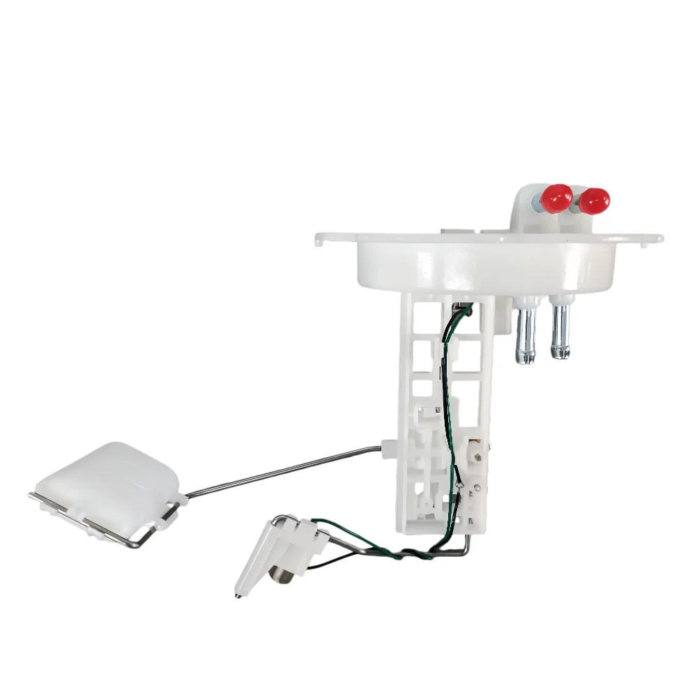 25060-57Y02 Fuel Pump Assembly For Nissan NX Sentra Sunny B13 1.6L 2.0L 1991-1994 OE 25060-57Y00 25060-F4200