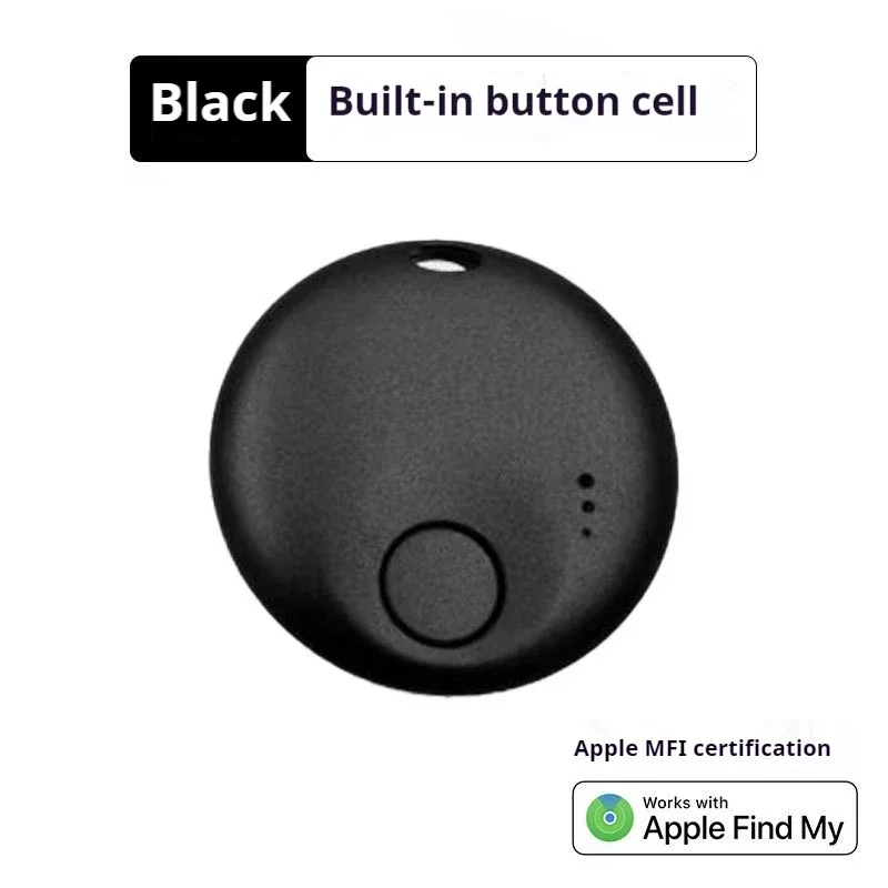 

Mini GPS tracking device tags children's trackers pet trackers position trackers intelligent trackers vehicle anti loss alarm