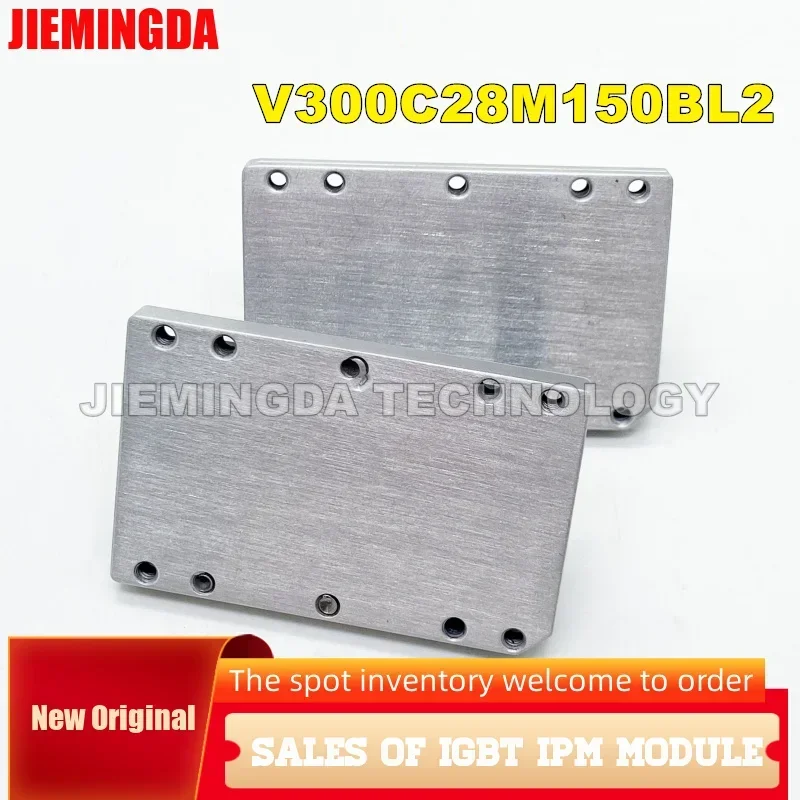V300C28M150BL3 V300C28M150BL V300C28T150BL V300C28T150BL V300C28T150BL3 V300C28C75BL V300C5M50BL НОВЫЙ МОДУЛЬ IGBT В НАЛИЧИИ