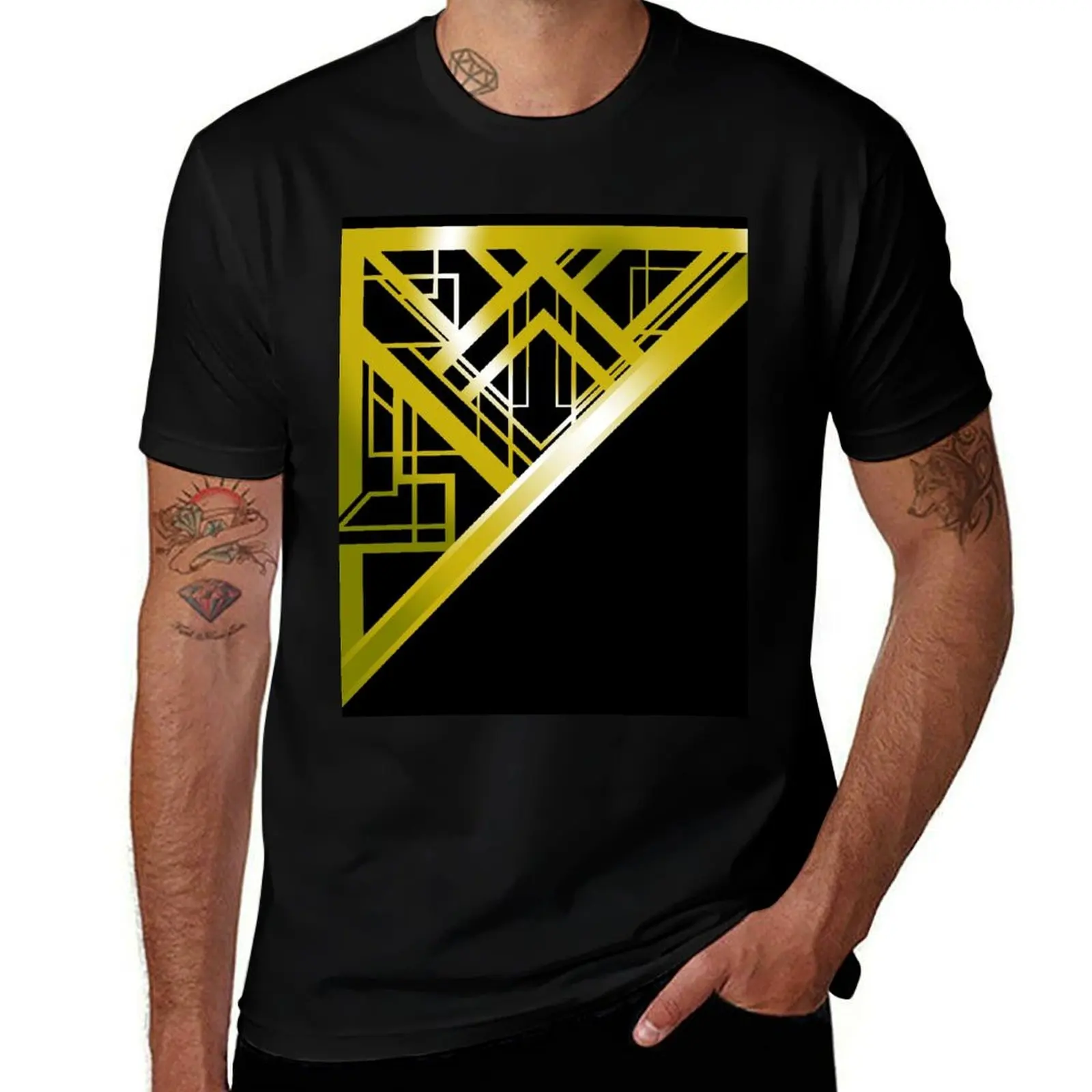 

man graphic man t tees man T-Shirt Terran-Tee-v2 shirts graphic for shirts t t anime shirt for