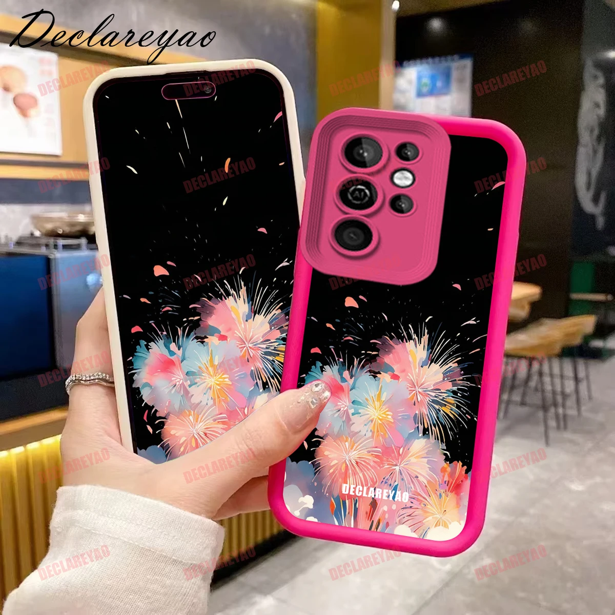 Персонализированный DIY индивидуальный фото матовый мягкий чехол для Samsung Galaxy A72 5G J4 Plus J6 J7 Prime A01 A22 F42 A02 M02 Фото №4