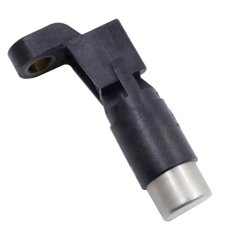 DT42-93742189 Car Transmission Output Speed Sensor For Optra Forenza